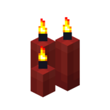 Три красные свечи (горящие).png